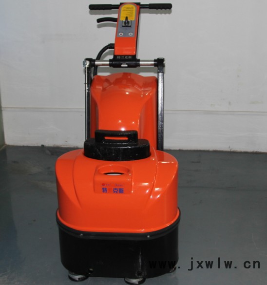 供應拋光機TL600拋光機