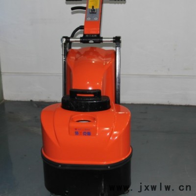 供應拋光機TL600拋光機