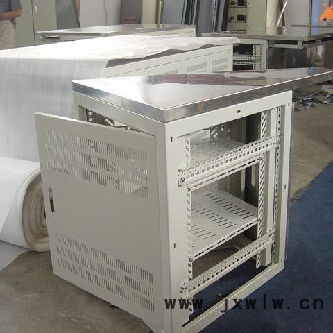 【香河恒通】河北配電箱 配電箱外殼 戶外箱鈑金 來(lái)圖加工定制