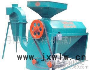 信鴿飼料拋光機(jī)、鴿糧拋光機(jī)