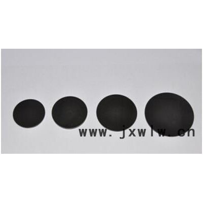 四方達(dá)切削刀具用PCD復(fù)合片 CT005鋁銅加工用PCD刀片 非標(biāo)可定做