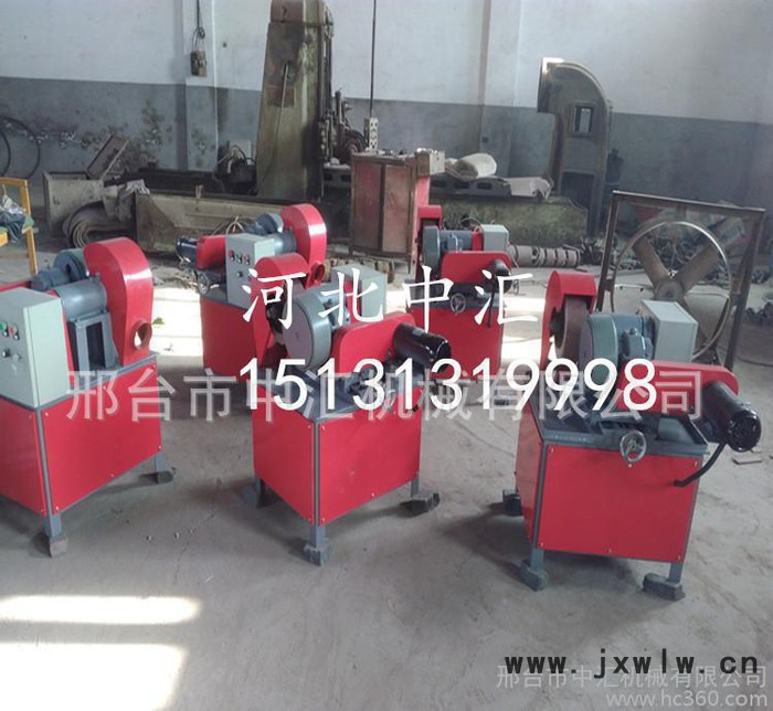 拋光機(jī)生產(chǎn) 圓管拋光機(jī) 自動化圓管拋光機(jī) 自動上料卸料機(jī)
