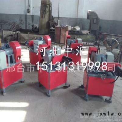 拋光機(jī)生產(chǎn) 圓管拋光機(jī) 自動化圓管拋光機(jī) 自動上料卸料機(jī)
