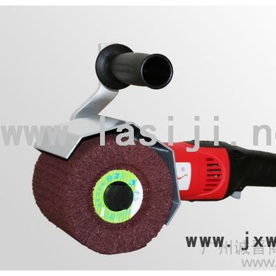 不銹鋼拋光機(jī)（拋光機(jī)）