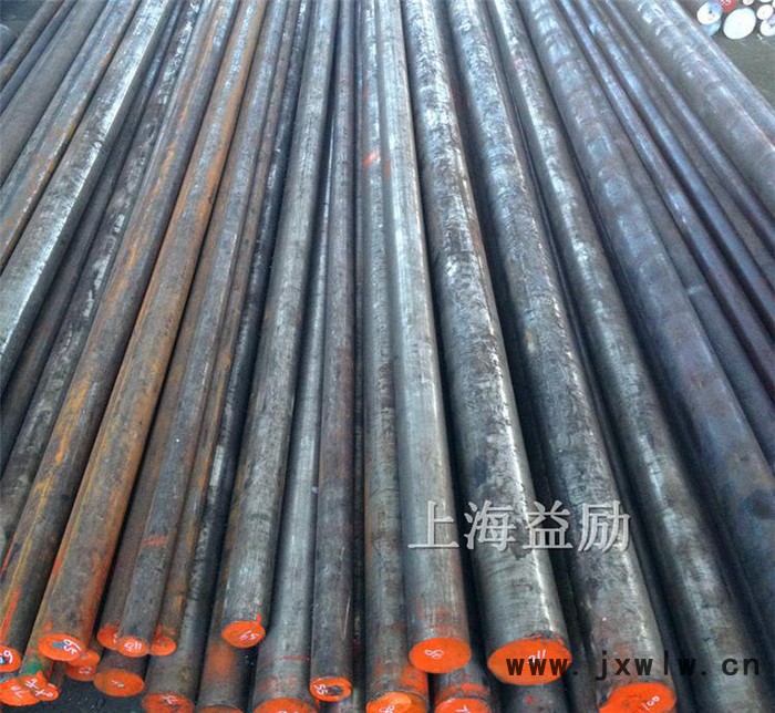 德國撒斯特 GS-638模具鋼 塑膠模具鋼 切削好 精料 光料 加工免費
