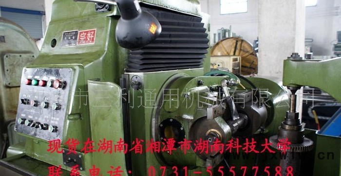 低價(jià)推薦上海Y3150滾齒機(jī)，滾齒機(jī)加工，金屬切削機(jī)床