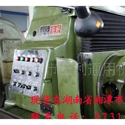 低價(jià)推薦上海Y3150滾齒機(jī)，滾齒機(jī)加工，金屬切削機(jī)床