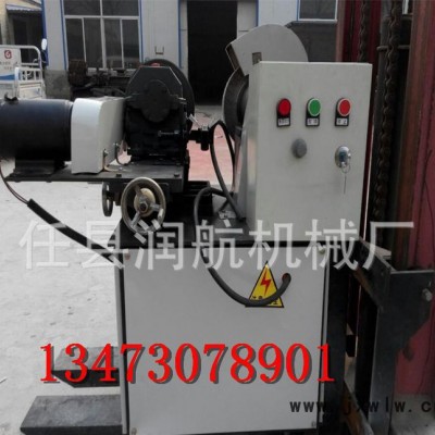 圓管拋光機 小型外圓除銹拋光機 不銹鋼拋光機 特價銷售中