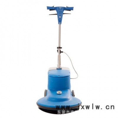 潔霸高速拋光機 大理石拋光機 價格實惠 BF527