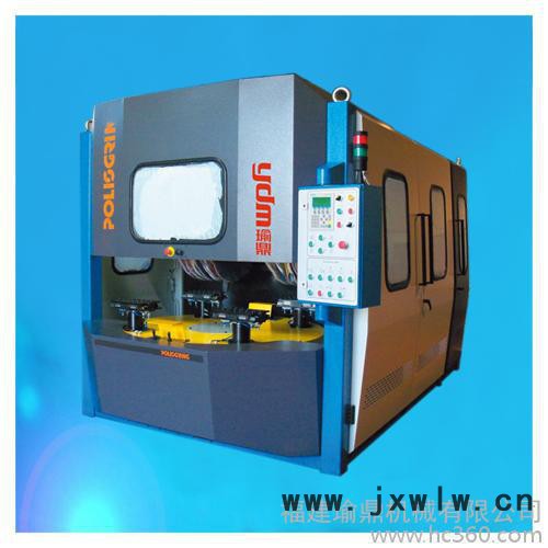 供應(yīng)自動拋光機自動拋光機