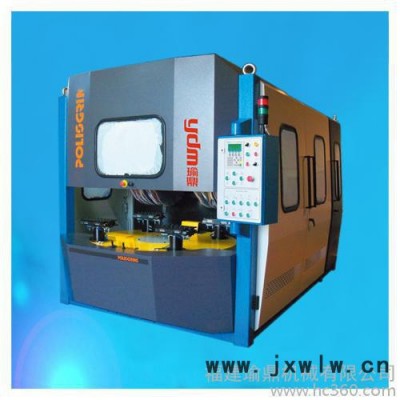 供應(yīng)自動拋光機自動拋光機