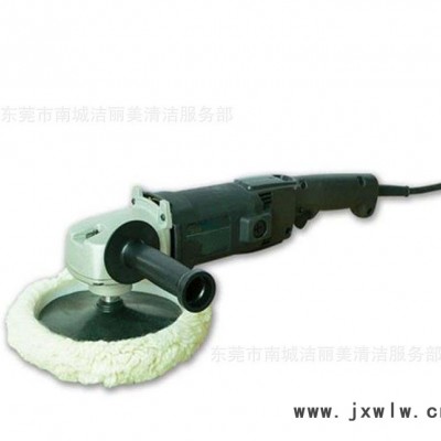 手提拋光機 小型手提拋光機 手提打蠟拋光機 售后保修A025