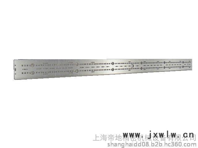 鈑金加工|設(shè)備外罩鈑金加工|上海帝地精密為您鈑金加工提供一站式服務(wù)！
