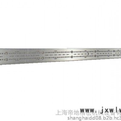 鈑金加工|設(shè)備外罩鈑金加工|上海帝地精密為您鈑金加工提供一站式服務(wù)！