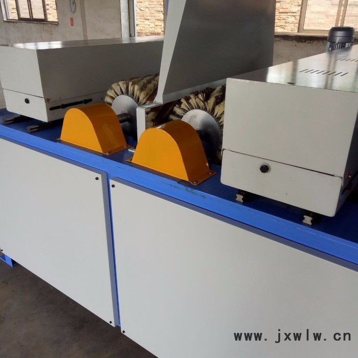 拓亞機(jī)械 底漆砂光機(jī)木工拋光機(jī)異型拋光機(jī)木工砂光機(jī)拋光機(jī)櫥柜拋光木門
