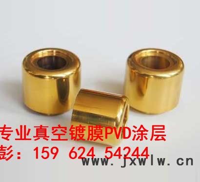 供應(yīng)絲錐絲攻鍍鈦加工 提供五金切削刀具真空鍍鈦加工