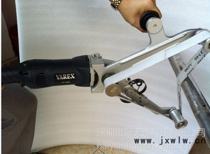 手提圓管拋光機(jī)不銹鋼拋光機(jī)