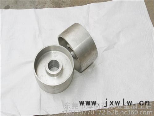 拋光機(jī)|益邵五金|拋光機(jī)聚胺脂輪