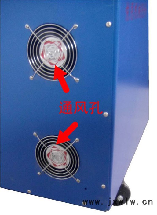 **】全自動(dòng) 專業(yè) 寧波 鋁合金拋光機(jī)/鈍化去毛刺拋光機(jī)