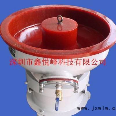 振動(dòng)拋光機(jī)  震動(dòng)機(jī)  研磨機(jī)  研磨光飾機(jī)