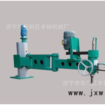 石材拋光機械 手扶磨光機 大理石水磨機 擺臂式磨光機