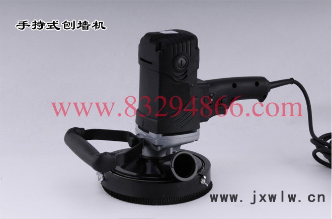 供應(yīng)墻壁拋光機(jī)