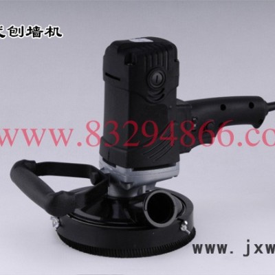 供應(yīng)墻壁拋光機(jī)