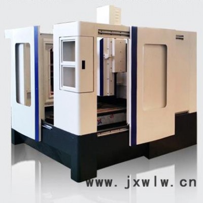 不銹鋼機(jī)械外殼加工價(jià)格 加工中心鈑金外殼 河南機(jī)器造型設(shè)計(jì) 北方精藝精密鈑金