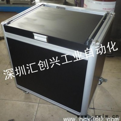 鈑金加工 激光切割非標(biāo)機(jī)柜設(shè)備工作臺(tái)機(jī)架