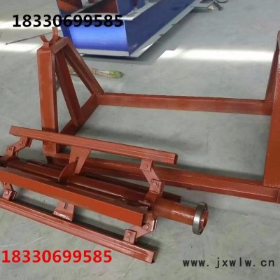 夜壓彎管機(jī) 鐵皮壓邊機(jī)