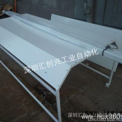 鈑金加工 非標(biāo)圖紙鈑金件焊接件金屬進(jìn)口激光切割機(jī)精度高 CAD3D來圖加工