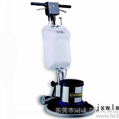 供應(yīng)大理石拋光機 皓天牌HT-168T大理石拋光機 拋光機價格