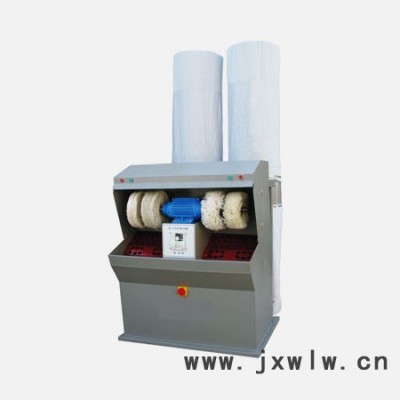 雙頭吸塵拋光機(jī) 鞋機(jī)設(shè)備 鞋機(jī)雙頭吸塵拋光機(jī) 雙頭吸塵拋光機(jī)設(shè)備