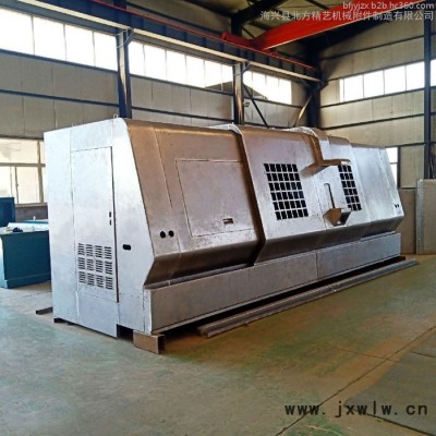 精密鈑金加工 非標(biāo)異形智能裝備外觀設(shè)計(jì) 機(jī)器外殼鈑金設(shè)計(jì) 北方精藝機(jī)床外罩工業(yè)設(shè)計(jì)