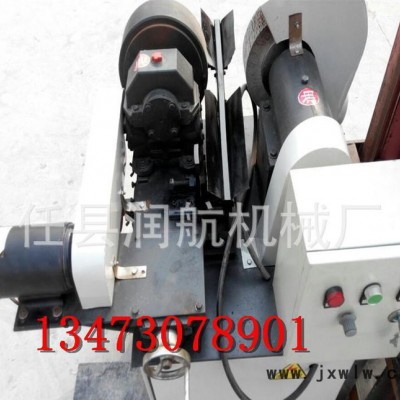 圓管拋光機 專業(yè)做不銹鋼拋光機  鏡面效果  拉絲效果 外圓