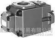 PV2R3-60-F-1R葉片泵 彎管機(jī)注塑機(jī)液壓系統(tǒng)用高壓 液壓油泵