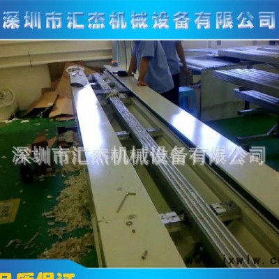 專業(yè)出售非標(biāo)拋光機(jī)自動(dòng)化設(shè)備 拋光機(jī)自動(dòng)化設(shè)備加工