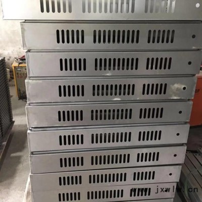重慶鈑金加工 設(shè)備外殼 機(jī)箱機(jī)柜 鈑金機(jī)箱 加工外殼 歡迎客戶來(lái)電咨詢