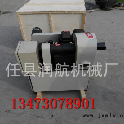 小型外圓拋光機 不銹鋼圓管拋光機 鋼管除銹機