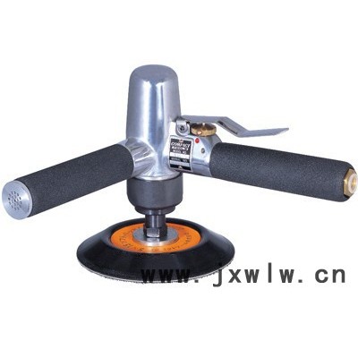 供應(yīng)COMPACT康博COMPACT康博特立式拋光機(jī)715A2立式拋光機(jī)