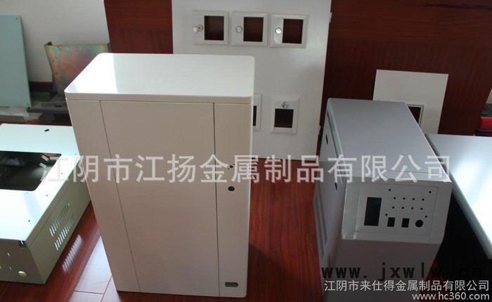 數(shù)控折彎、激光切割、提供精密鈑金件加工、設(shè)備外殼加工