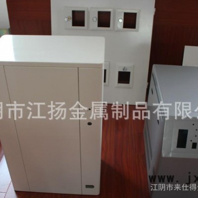 數(shù)控折彎、激光切割、提供精密鈑金件加工、設(shè)備外殼加工