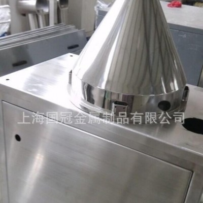 來(lái)電咨詢(xún) 現(xiàn)貨銷(xiāo)售不銹鋼加工 鈑金加工 高品質(zhì) ****