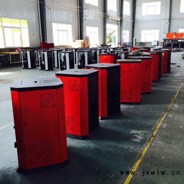 河南鈑金加工廠定制各種金屬外殼機(jī)箱機(jī)柜