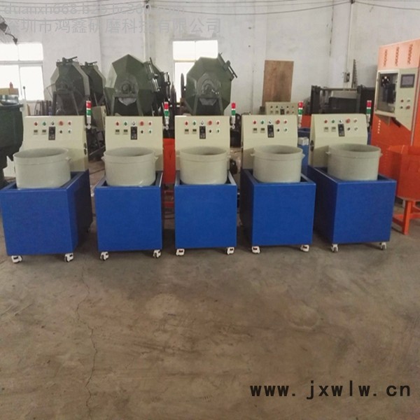 防水強(qiáng)磁力拋光機(jī)磁力研磨機(jī)首飾去毛刺拋光 表面處理 內(nèi)孔拋光