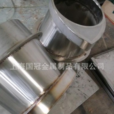 專(zhuān)業(yè)生產(chǎn)銷(xiāo)售    來(lái)電咨詢(xún)不銹鋼上螺旋 鈑金加工工廠