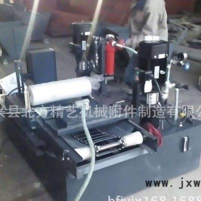 數(shù)控機(jī)床液體冷卻過(guò)濾系統(tǒng) 河北北方精藝精密鈑金加工廠家