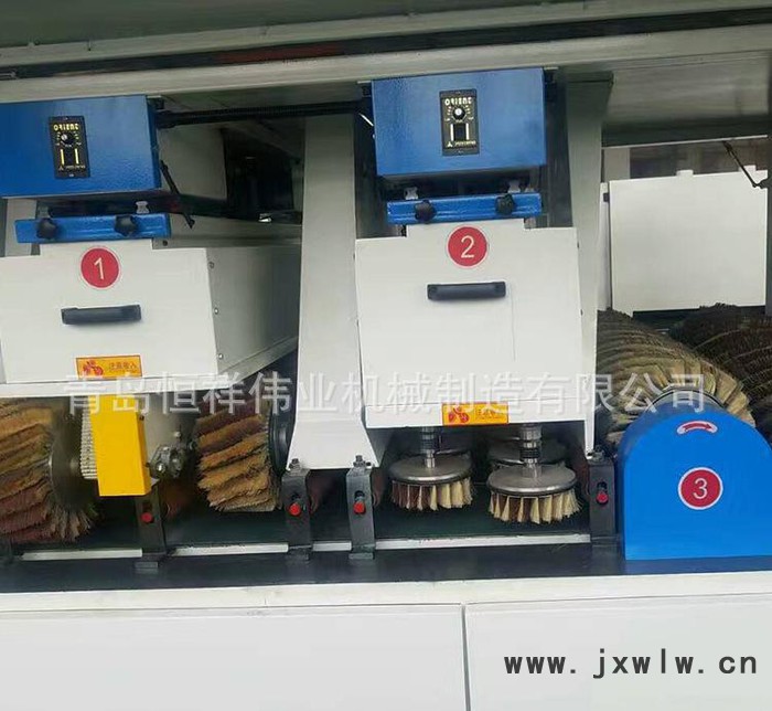 直銷全新底漆 圓盤拋光機(jī) 木工機(jī)械 現(xiàn)貨【圖】