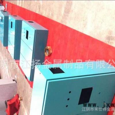 N** 制鈑金加工、焊接機(jī)架加工、設(shè)備外殼加工靜電噴塑加工