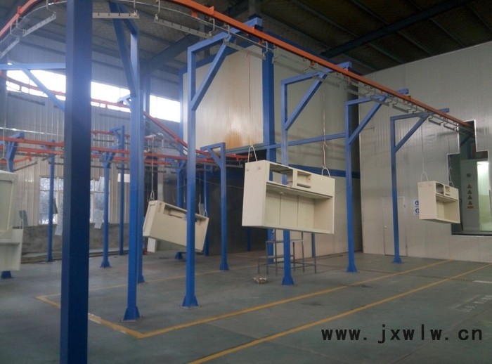 河南**噴涂廠家 表面處理 噴涂噴漆 鈑金外殼加工噴涂 質(zhì)量保證保證工期